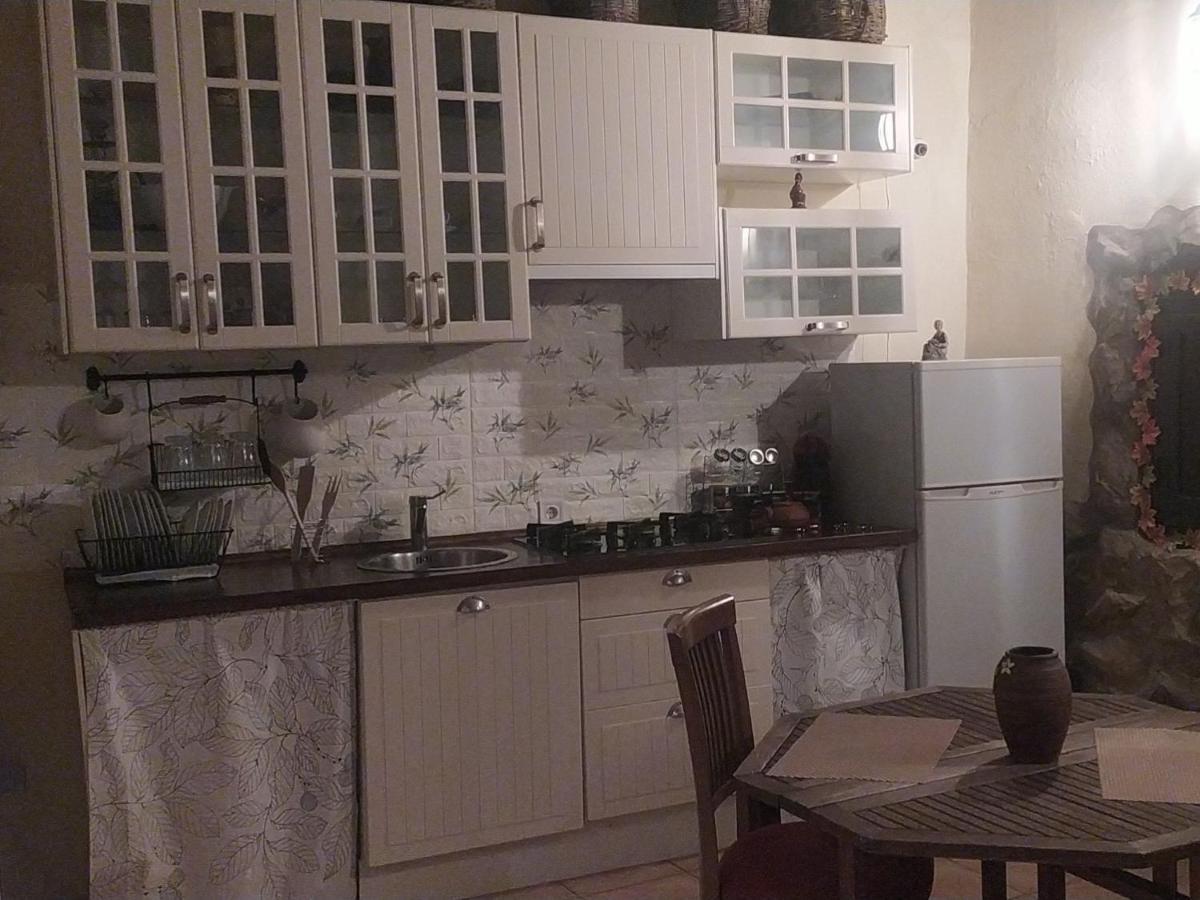 La Casa De Bonales * Arroyomolinos de León